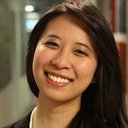 陕县电信手机流量卡